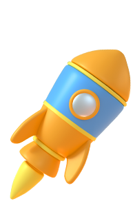 全网高性能加速器服务